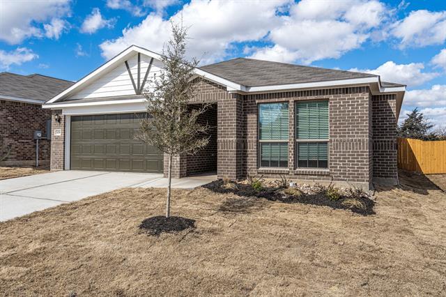 Photo - 639 Arlington Park Ct