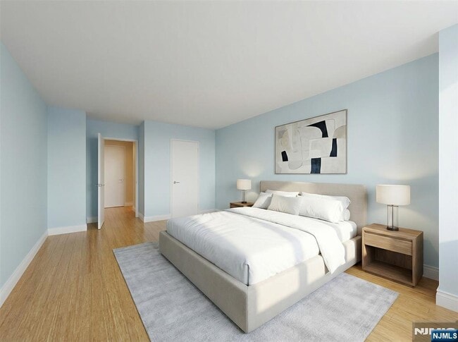 Photo - 770 Anderson Ave Unit 2G