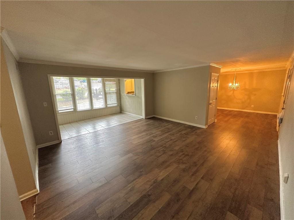 Photo - 346 Carpenter Dr NE Unit 4