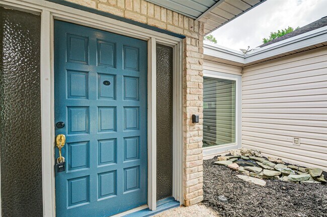 Photo - 3518 Covey Trail Dr