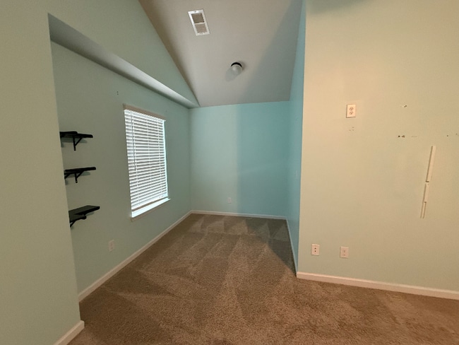 Photo - 1050 Mcconaughy Ct