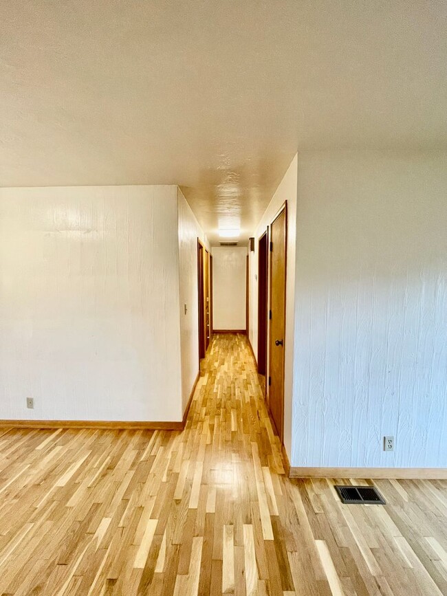 Photo - 1710 Escalante St