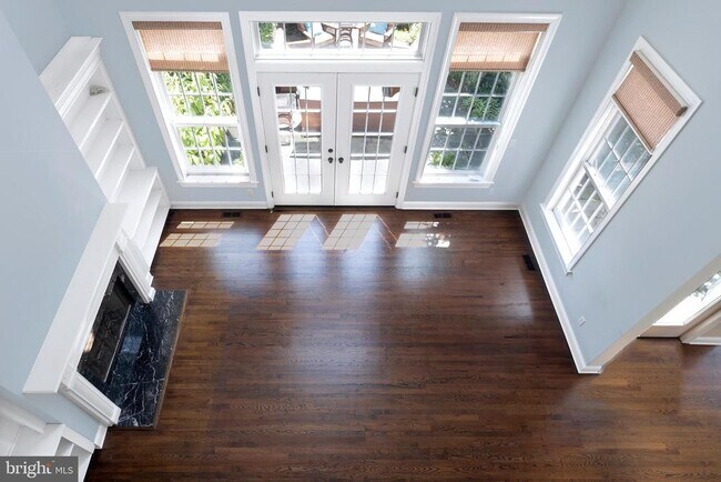 Photo - 3 Maidstone Ct