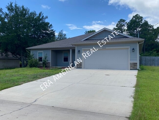 Building Photo - 2065 Las Vegas Trail