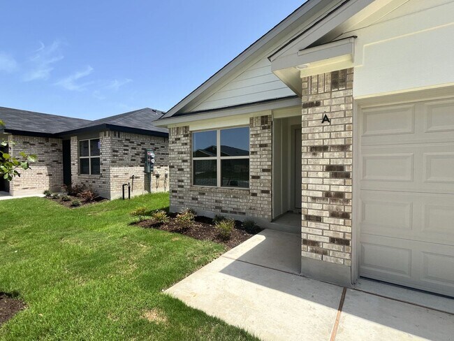 Photo - 1269 Lehmann Dr Unidad 1269 Lehmann Drive -  A