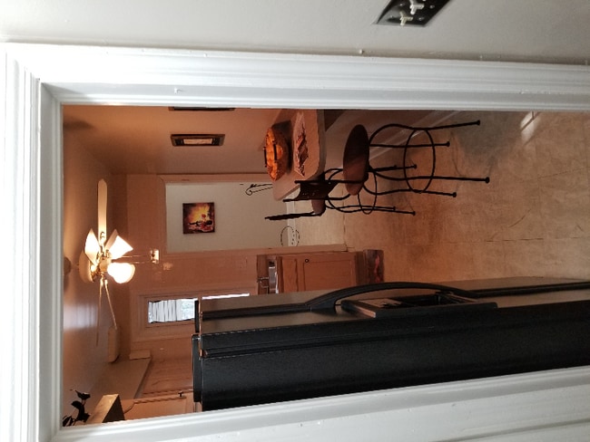 Photo - 4015 Duvall Ave