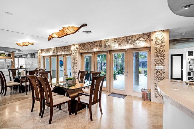 Photo - 1930 NW 32nd Ct