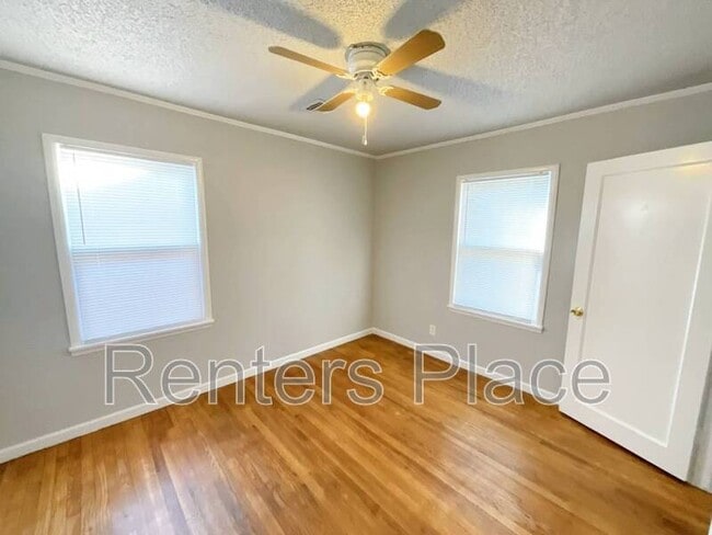 Photo - 3754 W 42nd Pl