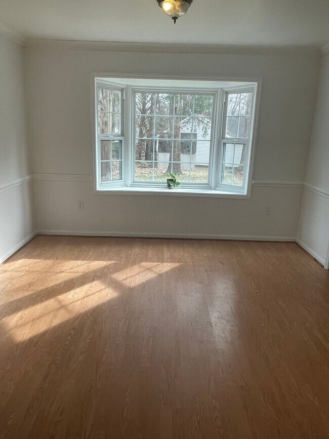 Photo - 7400 Lea Wood Ln