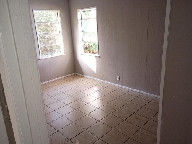 Photo - 2702 Houston Ave