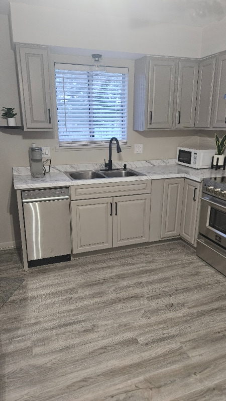 Photo - 5031 W Willoughby Rd Unidad 5031