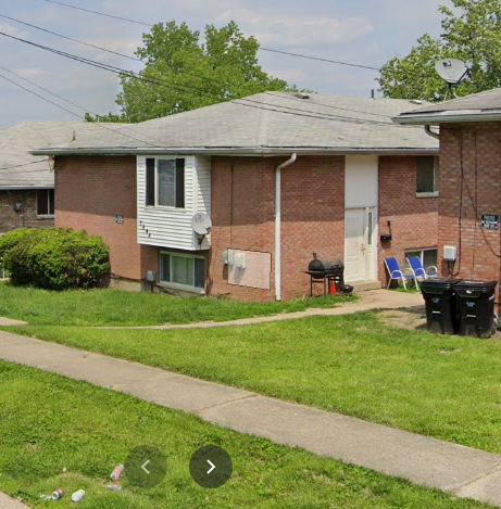 Building Photo - 7844 Glenorchard Dr Unit B Rental