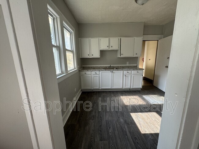 Photo - 9013/15 Yale Avenue - 1