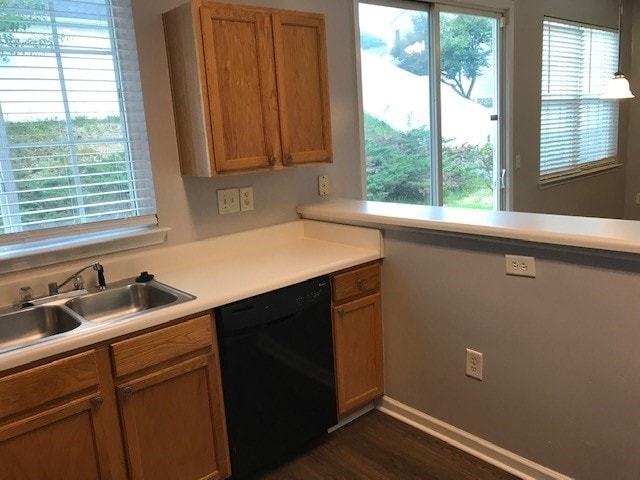 Photo - 8969 Meadowmont View Dr