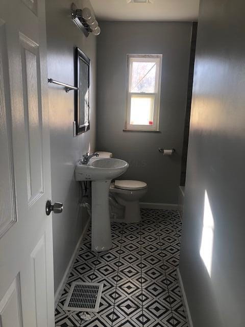 Photo - 1725 Laurel Ave