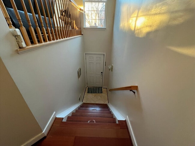 Photo - 2456 Rolling Plains Dr