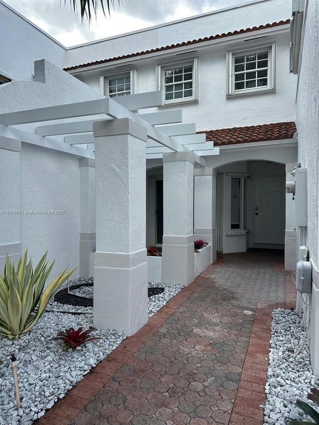 Photo - 6444 NW 109th Ave