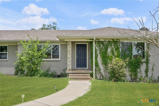 Building Photo - 4271 FM 438 Loop Rental