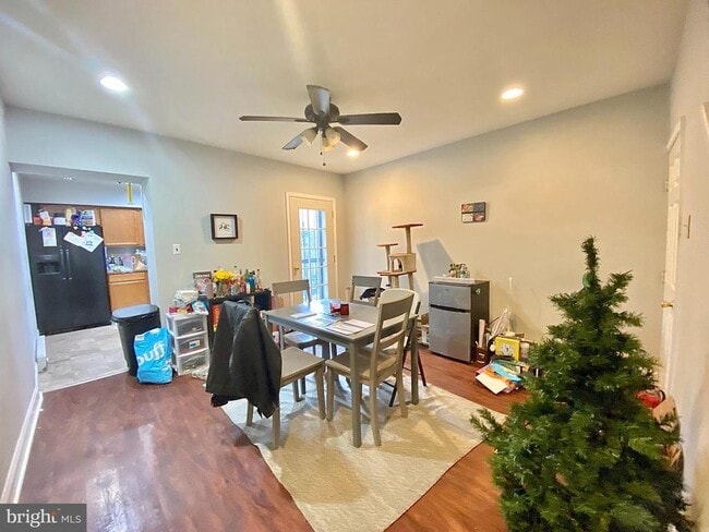 Photo - 4220 Powelton Ave