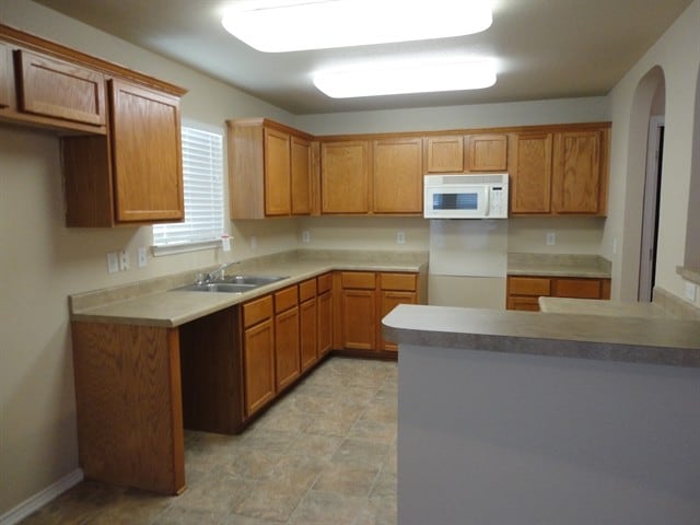 12515 Skyline Mesa