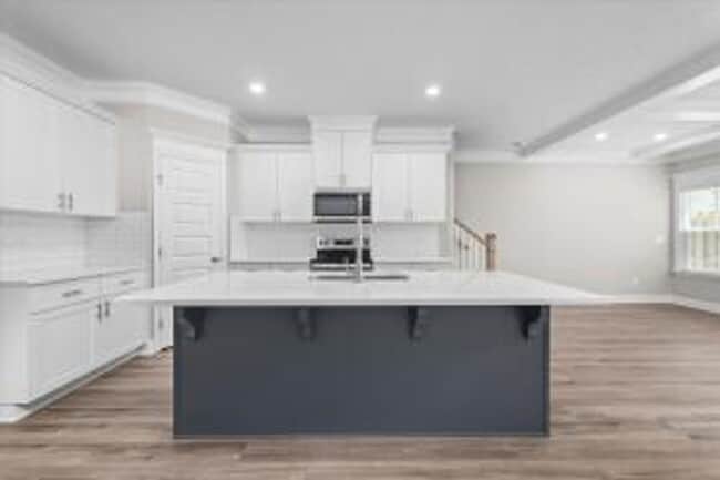 Photo - 1005 Linsmore Ave