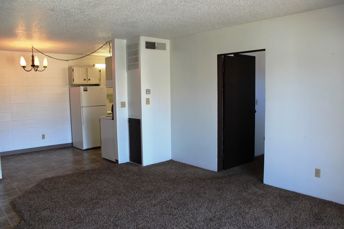 garden grove apartments for rent in hutchinson ks forrent com