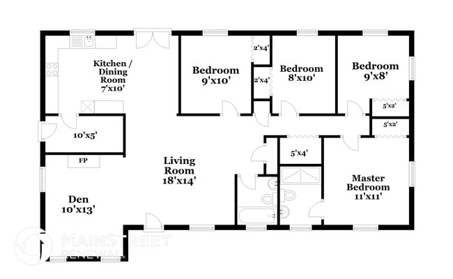 Photo - 8975 91st St N