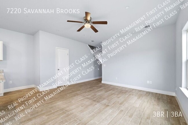 Photo - 7220 Savannah Brooks