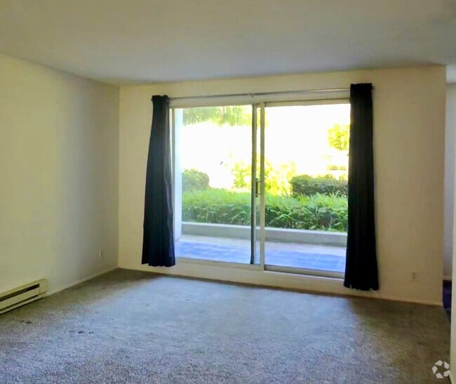 Building Photo - Watergate Garden Condo | 2 Bed, 2 Bath wit... Unit B262