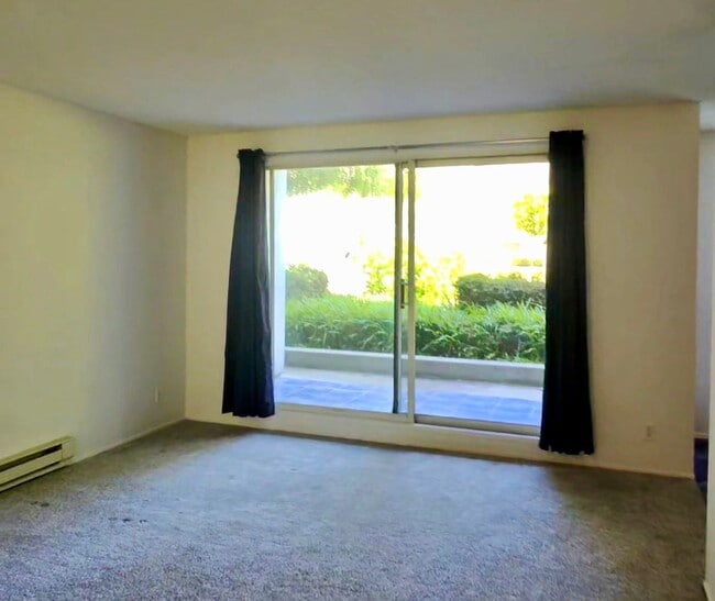 Watergate Garden Condo | 2 Bed, 2 Bath wit... - Watergate Garden Condo | 2 Bed, 2 Bath wit... Unit B262