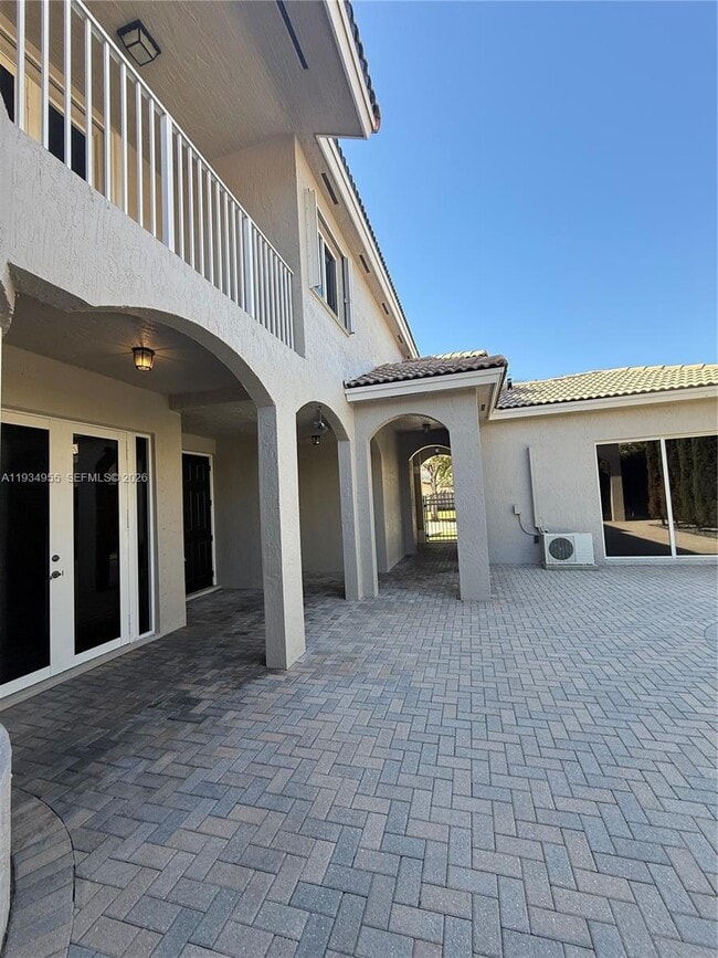 Photo - 2239 SE 19th Ave