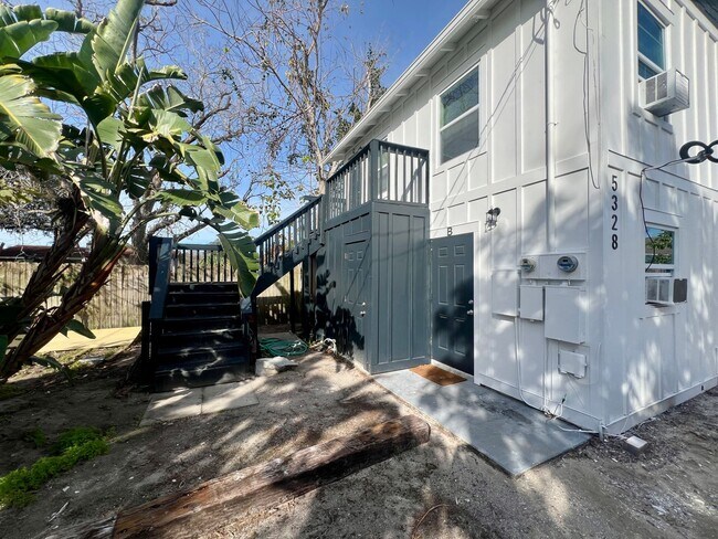 5328 24th St Ct E Unit A