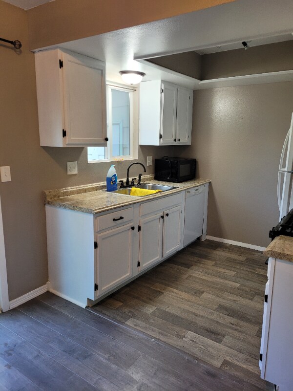 Photo - 609 Bennett Ave Unit APT. C