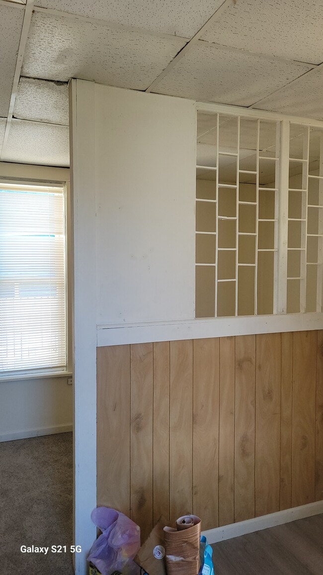 Photo - 1332 Buchanan St Unit Efficiency Apartment