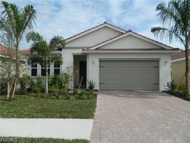 Building Photo - 3919 Crosswater Dr