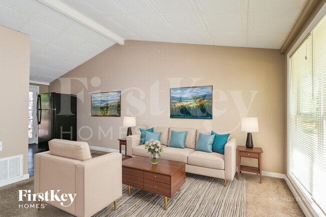 Photo - 2787 Dawnview Dr