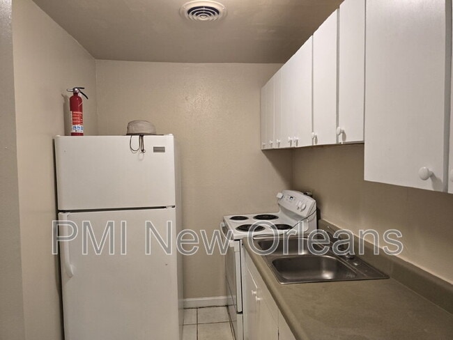 Photo - 3100 17th St Unidad A