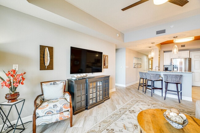 Photo - 2797 First Street-ID1386057P Unidad ID1386057P