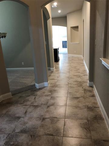 Photo - 1213 Nimitz Ln