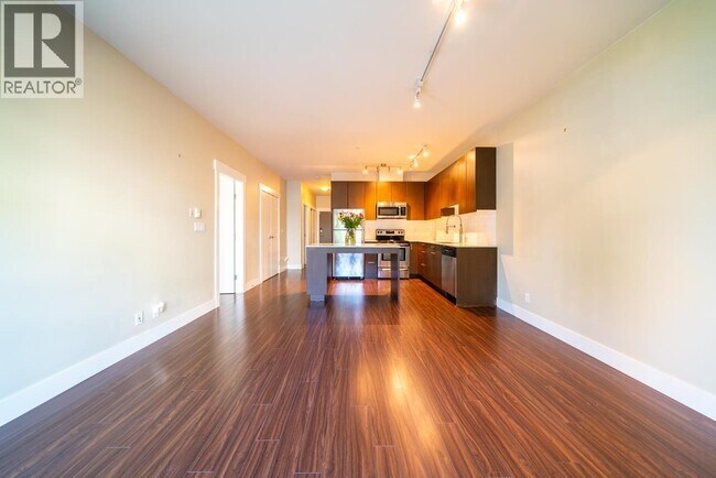 Photo - 2361 Kelly Ave Unité 10X