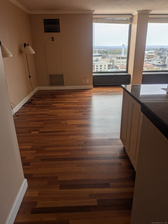 Photo - 1 Gold St Unit APT 16F