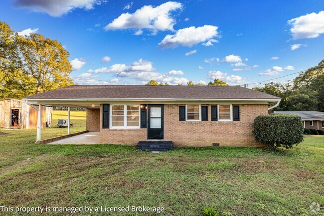 Building Photo - 45656 Blackhawk Ln Rental