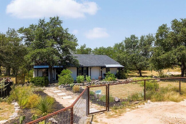 Photo - 2591 Spring Valley Dr