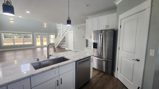 Photo - 9149 Timber Ln