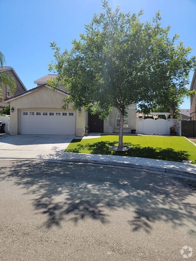 Houses for Rent in Tracy CA 49 Houses