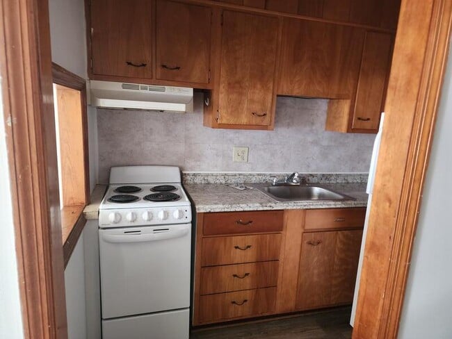 Photo - 25 Alexander Dr Unit 40