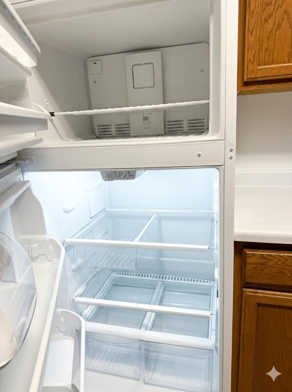 Photo - 100 Robert Ave Unit 118