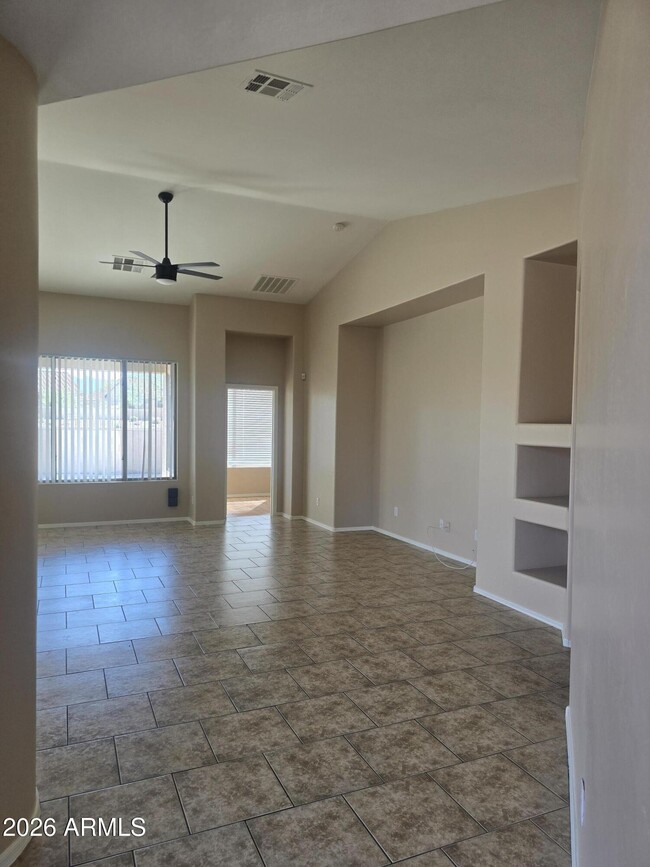 Photo - 13221 S 176th Ave