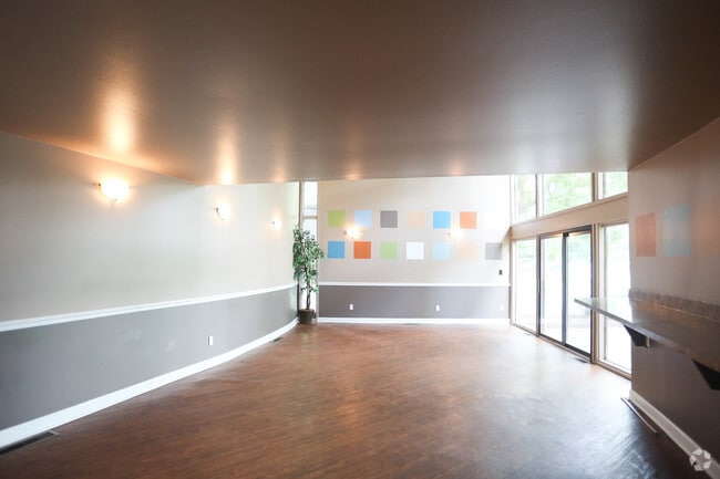 Photo - The Reserve at Winding Creek