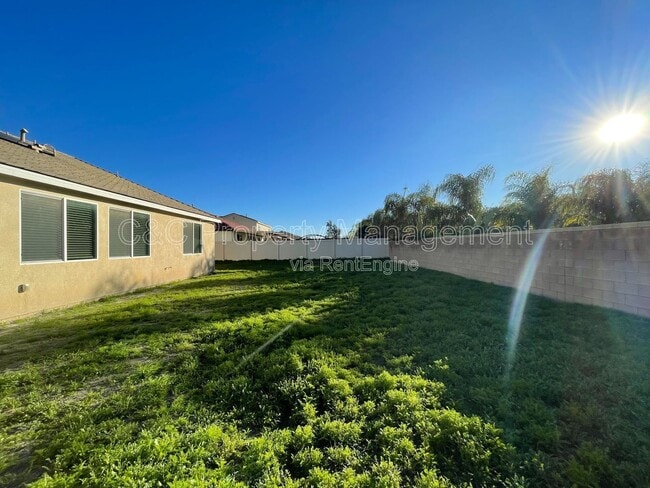 Photo - 1023 Haviture Wy